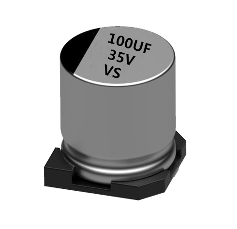 VS系列-85度 2000H